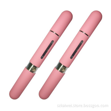 2014 Hot Sales Electronic Cigarette EGO-W-M